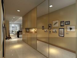 Waterfront Isle (D16), Condominium #503873721